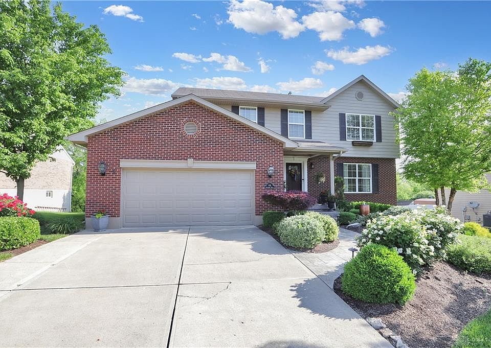 1st image of 616 Edgewood Dr