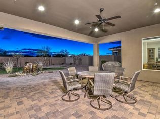 12365 W Tyler Trl, Peoria, AZ 85383