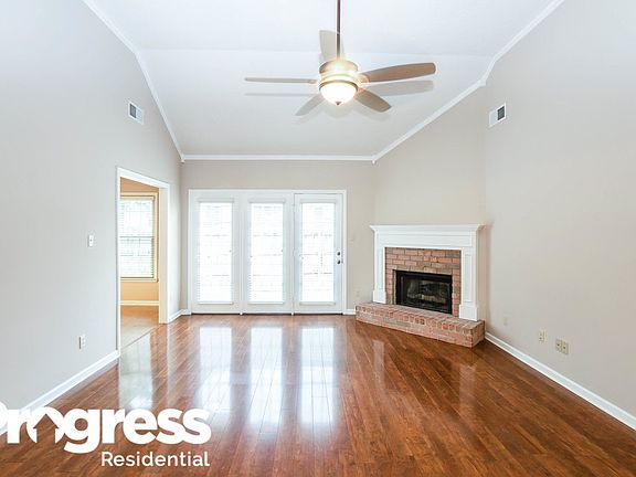 2nd image of 8714 Old River Dr