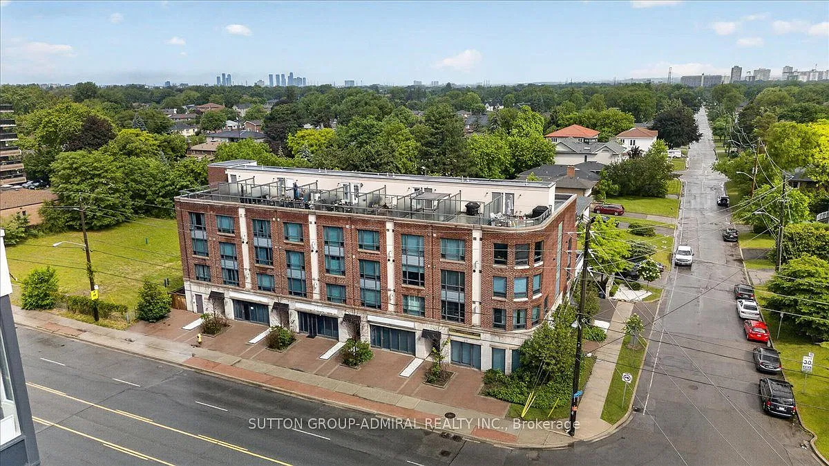 3 bed, $3,600 — Photo 1