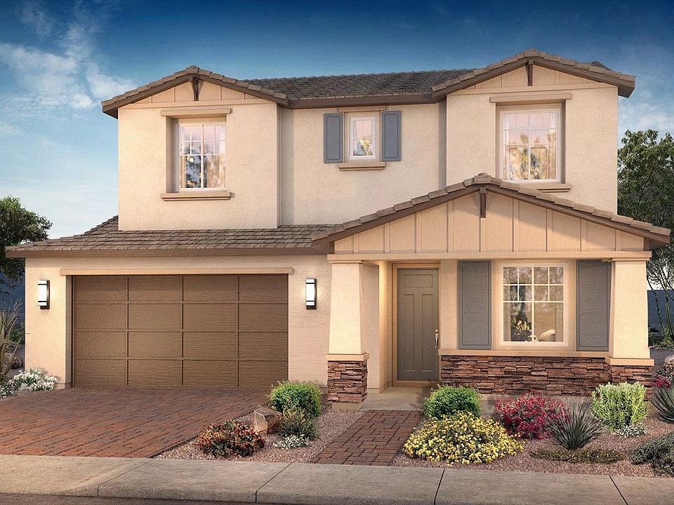 1st image of 19023 S 213th Ct