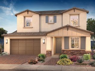 19023 S 213th Ct, Queen Creek, AZ 85142