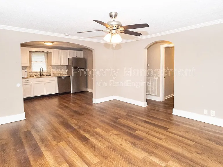 403 Warren St — Photo 6