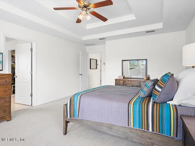 12174 Wynnfield Lakes Cir — Photo 16