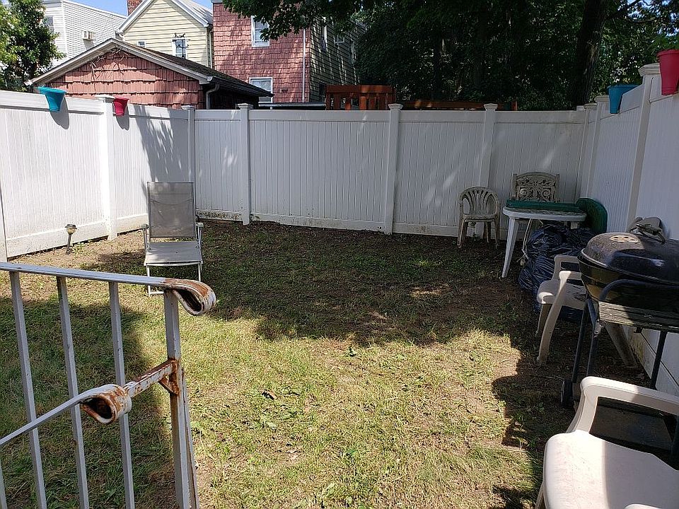 2nd image of 8275 88th Ln