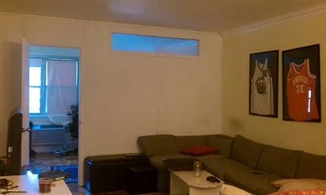 Rented by Akam Sales and Brokerage | media 18