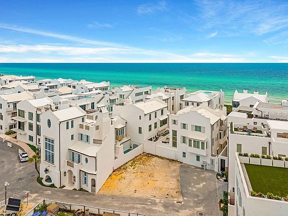 5th image of 104 Verdmont Way