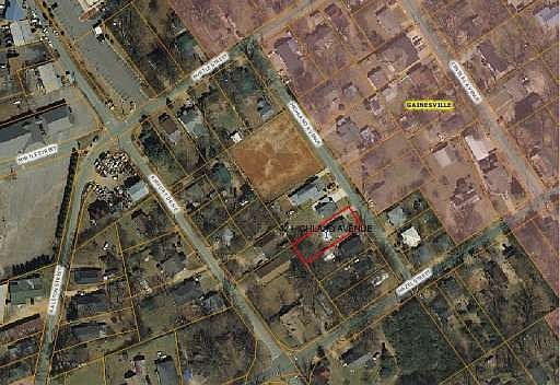 2nd image of 42 Highland Ave