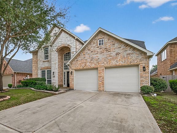 3rd image of 4423 Parkwater Cove Ct