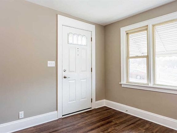 3rd image of 3860 Church Ln