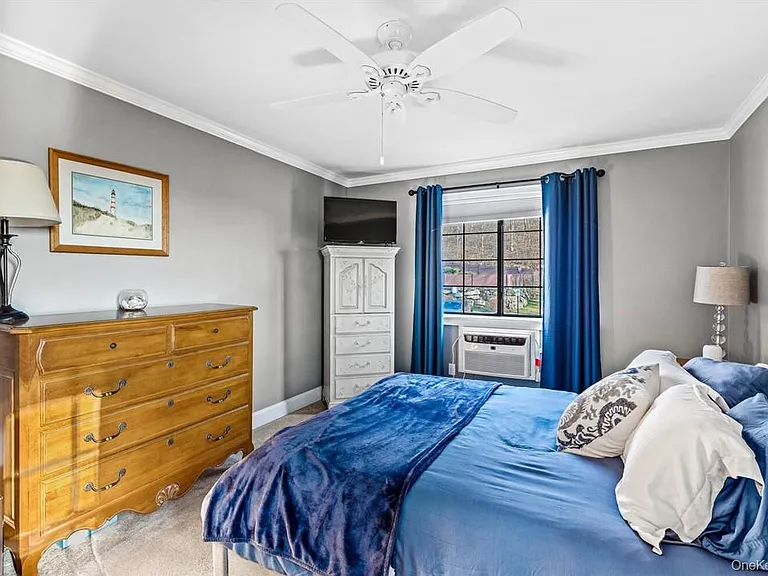 39 Foxwood Cir — Photo 10