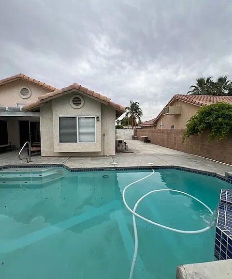 30375 Avenida Alvera — Photo 21