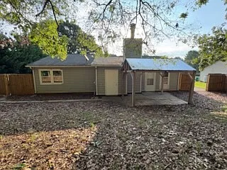 3 bed, 2.0 bath, 1266 sqft, $1,500 — Photo 4