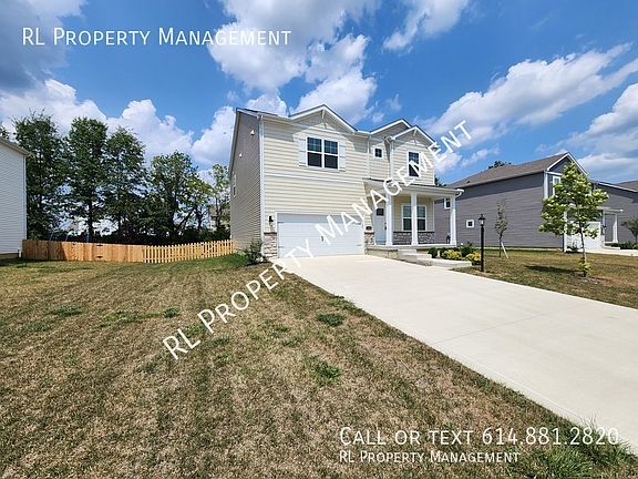 2nd image of 230 Carrowmoore Dr