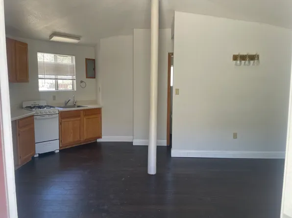 1390 S Highway 550 #B, Durango, CO 81303