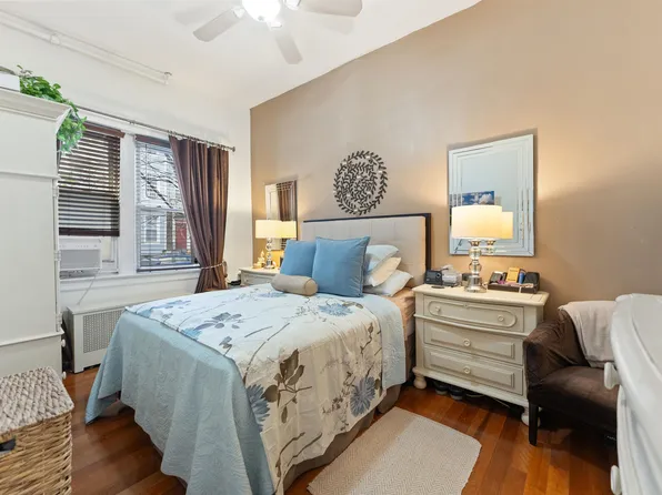 226 Brunswick Street image 9 of 20