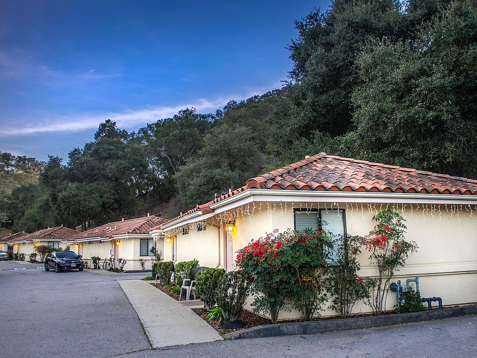 1st image of 4900 San Palo Rd