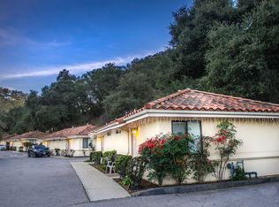 4900 San Palo Rd, Atascadero, CA 93422