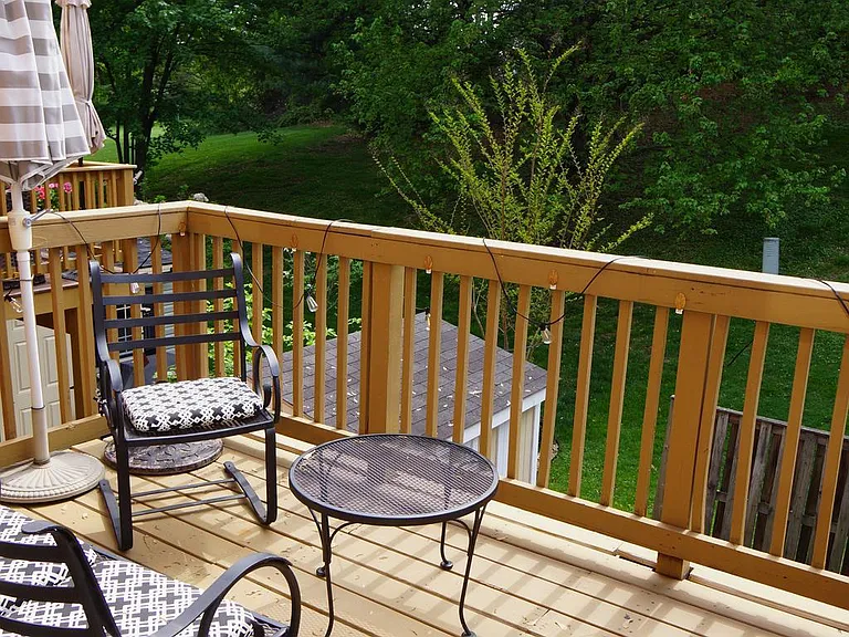 8 Cross Falls Cir — Photo 32