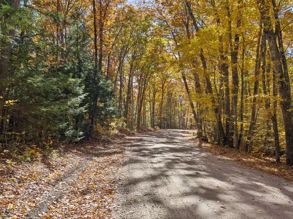 Lot 3-1 Goding Road, Acton, ME 04001