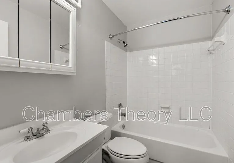 2232 S Randolph St #2 — Photo 18