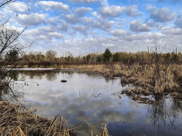 7223 County Highway V, Marshfield, WI 54449
