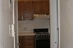 4th image of 53 W 105th St APT 10