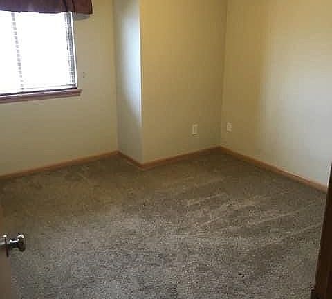 5th image of 1560 Cook Cir