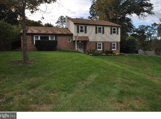 916 Shiloh Rd, West Chester, PA 19382