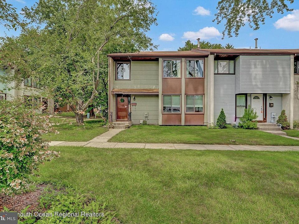 1st image of 269 Bolton Rd