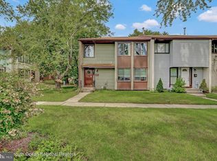 269 Bolton Rd, East Windsor, NJ 08520
