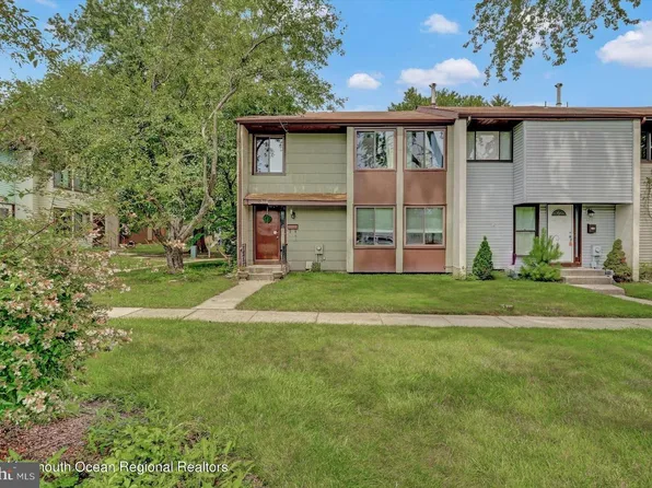 269 Bolton Rd, East Windsor, NJ 08520