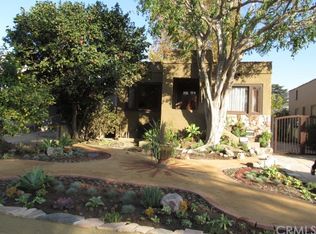 3785 Valleybrink Rd, Los Angeles, CA 90039