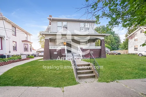 1216 Dueber Ave SW Photo 1 1216 Dueber Ave SW Photo 1