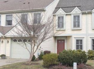 52 Fair Acres Ct, Princeton, NJ 08540