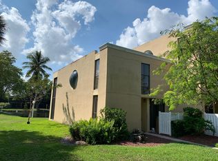 2961 SW 87th Ave APT 301, Fort Lauderdale, FL 33328