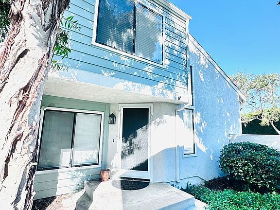 2nd image of 437 Deerfield Ave