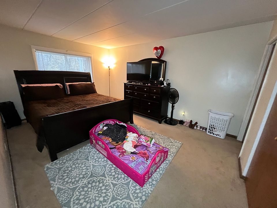 Willow Road Condominiums Homewood, IL Zillow