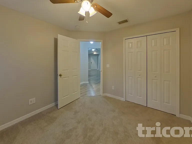 11106 Robin Lake Ct — Photo 11