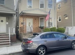 98 Devon Terrace, Kearny Town, NJ 07032