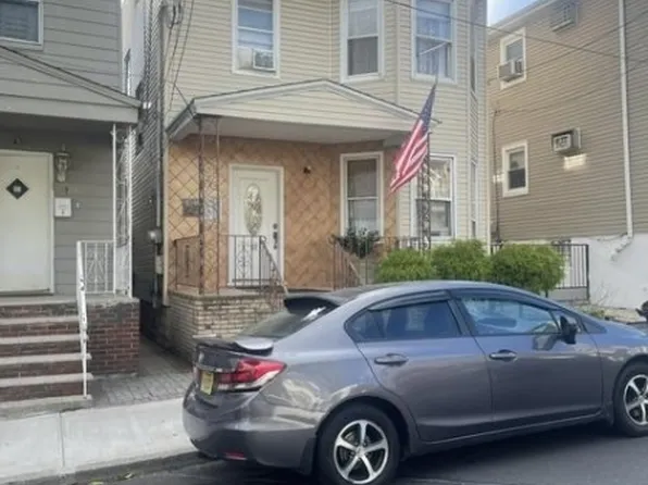 98 Devon Terrace, Kearny Town, NJ 07032