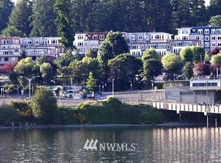 170 Harbor Square Loop NE UNIT 410, Bainbridge Island, WA 98110