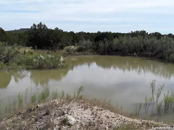 932 High Country Rd LOT 40, Blanco, TX 78606