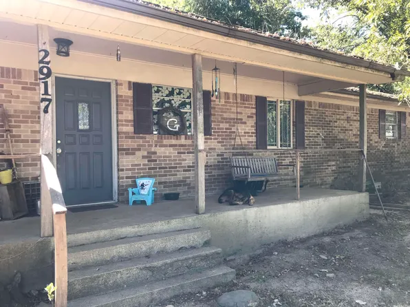 2917 Highway 84 W, Umpire, AR 71971