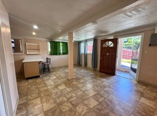 (Undisclosed Address), Honolulu, HI 96819