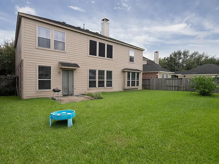21418 Grand Hollow Ln — Photo 6