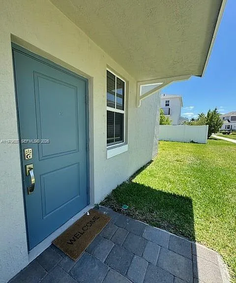 804 SE 18th St #804 — Photo 4