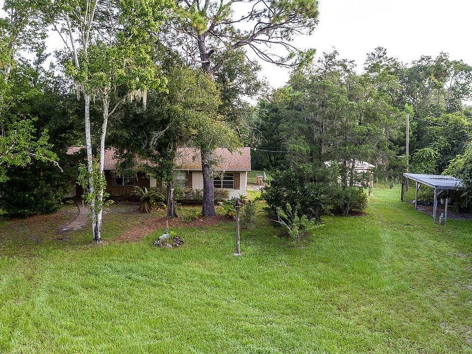 1st image of 27035 State Road 44