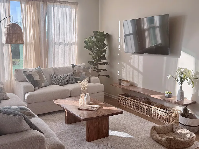 3010 Defilade Dr — Photo 3