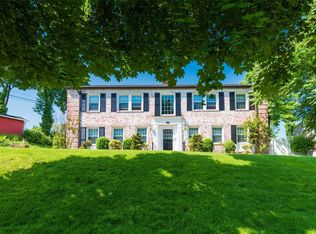 24024 Alameda Ave, Douglaston, NY 11362